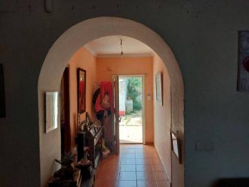 Casa en Venta en Dénia