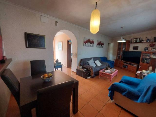 Casa en Venta en Dénia