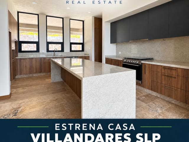Casa en venta en Desarrollo del Pedregal, San Luis Potosí, San Luis Potosí