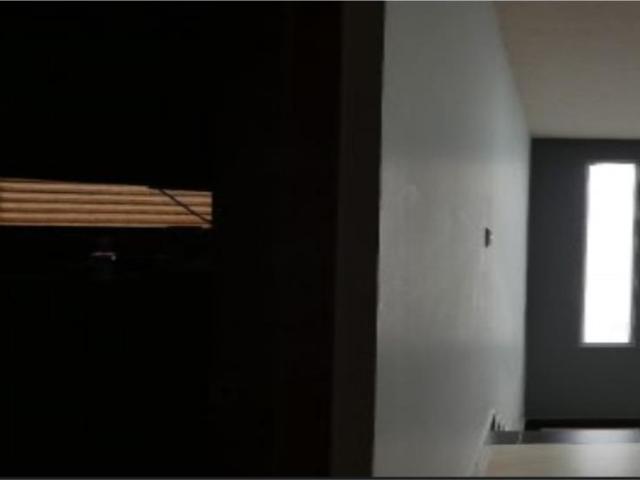 Casa en venta en Desarrollo El Potrero, León, Guanajuato