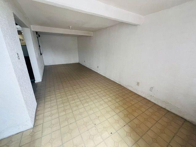 Casa en Venta en Desarrollo San Pablo, Gran Ubicaci?n, Oportunidad