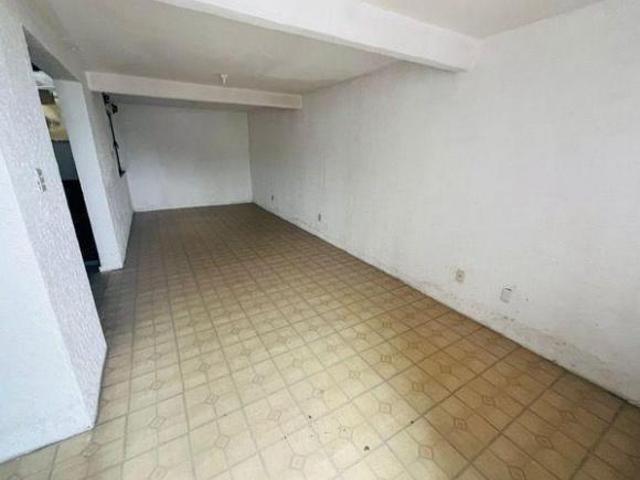 Casa en Venta en Desarrollo San Pablo, Gran Ubicación, Oportunidad