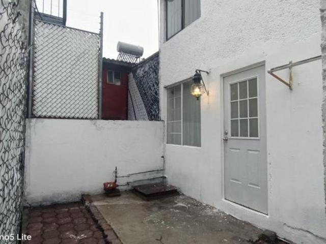 Casa en Venta en Desarrollo San Pablo II INFONAVIT Queretaro