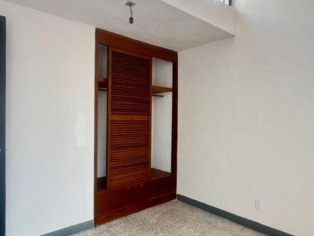 Casa en venta en desarrollo San Pablo Querétaro