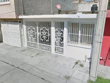 CASA EN VENTA EN DEPORTIVO SALAMANCA GUANAJUATO