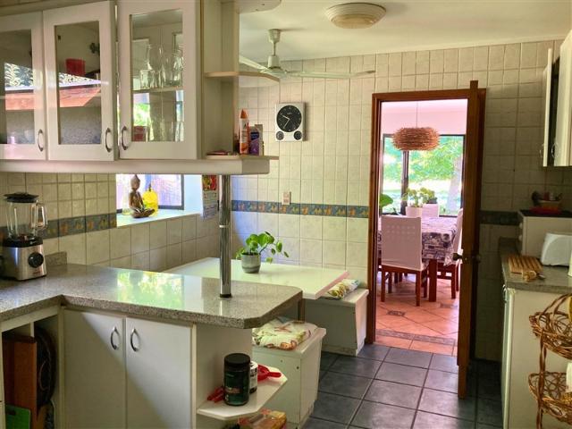 Casa en Venta en DIAGONAL SANTA ELENA / SANTA ESTER