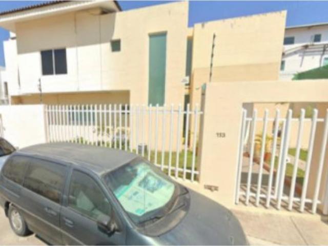 Casa en venta en Diaz Ordaz, Puerto Vallarta, Jalisco