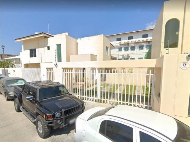 Casa en venta en Diaz Ordaz, Puerto Vallarta, Jalisco