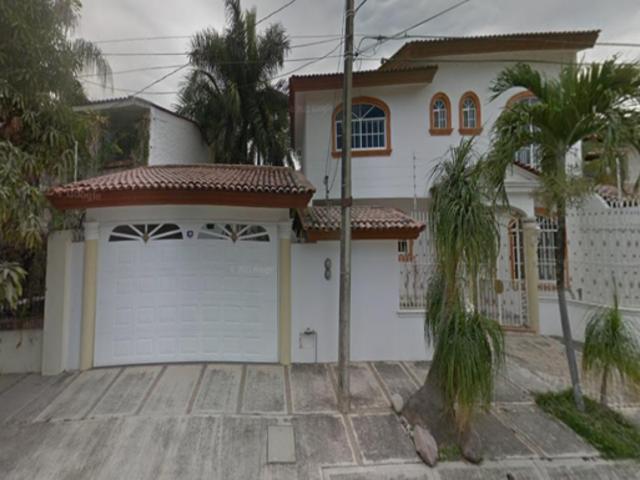 Casa en venta en Diaz Ordaz, Puerto Vallarta, Jalisco