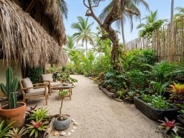 Dibulla, La Guajira