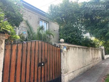 Casa en Venta en Diego de Almagro con Hernando de Aguirre