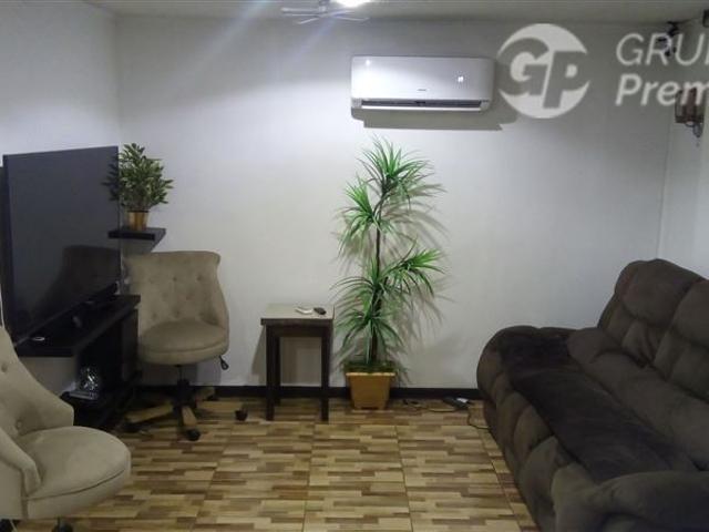 Casa en Venta en Diego de Sevilla con Fernando de Luque