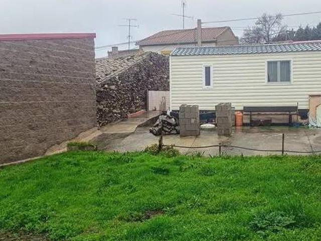 Casa en Venta en Diego del Carpio