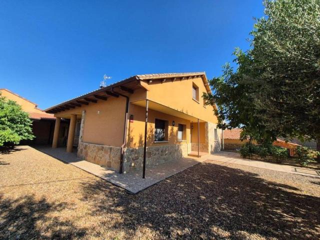 Casa en Venta en Dios le Guarde