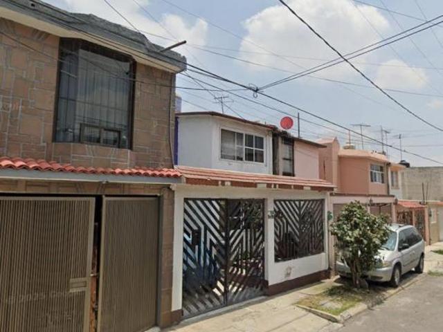 Casa en Venta en Dios Pájaro #34