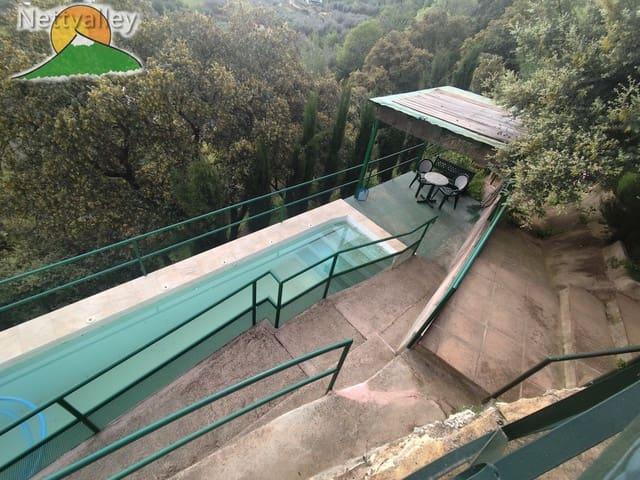 Casa en venta en Dílar, Granada