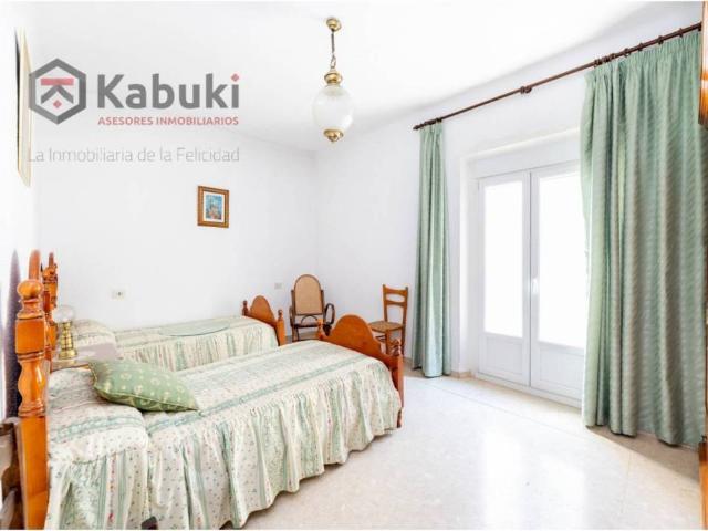 Casa en Venta en Dílar