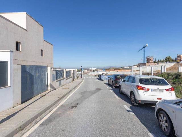 Casa en Venta en Dílar