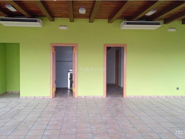 Casa en venta en Dima. Casa en venta en Dima. Casas.