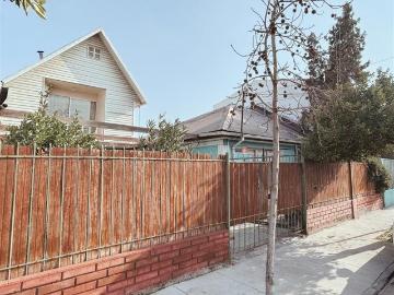 Casa en Venta en VENTA Doctor Raúl Denis, Quinta Normal