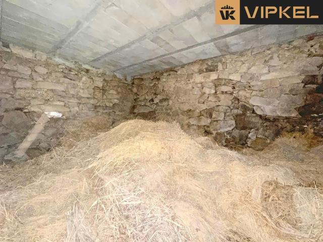Casa en venta en Dodro La Coruña