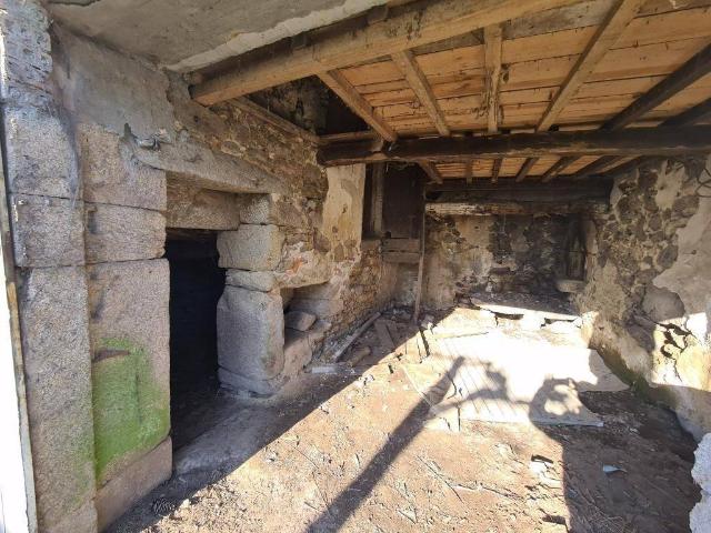 Casa en Venta en Dodro