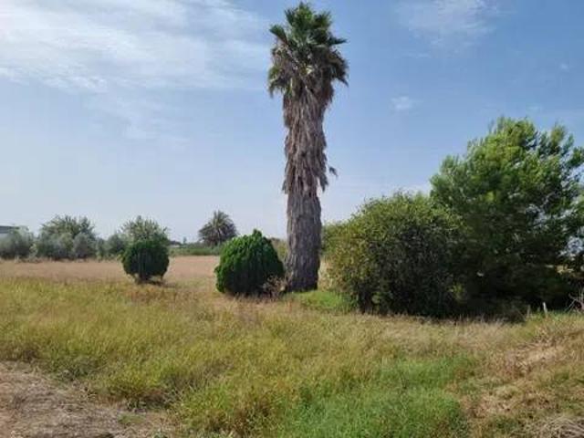 Casa en Venta en Dolores