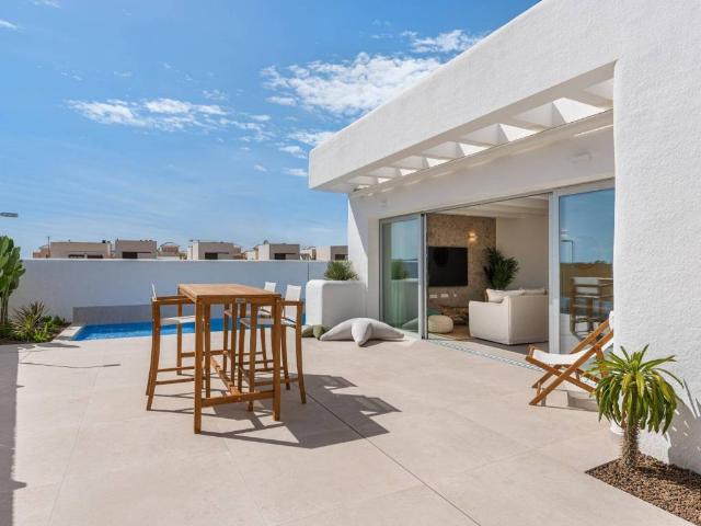 Casa en Venta en Dolores