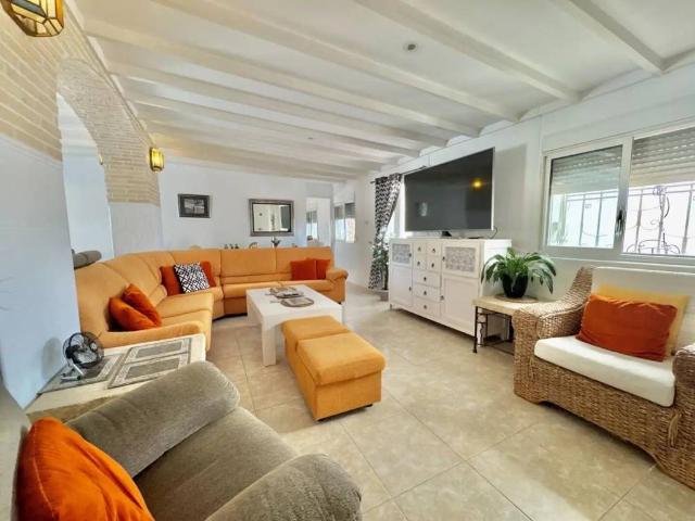 Casa en Venta en Dolores