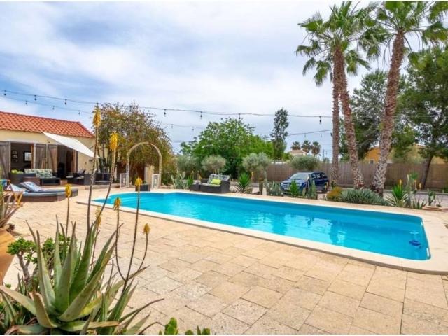 Casa en Venta en Dolores
