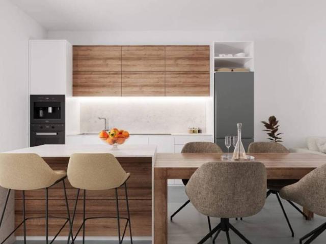 Casa en Venta en Dolores
