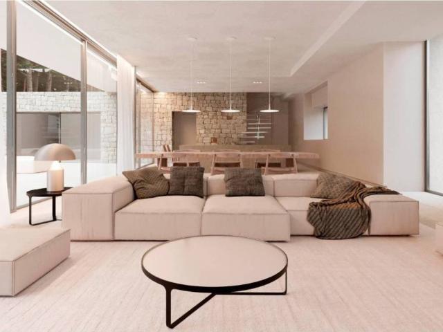 Casa en Venta en Dolores