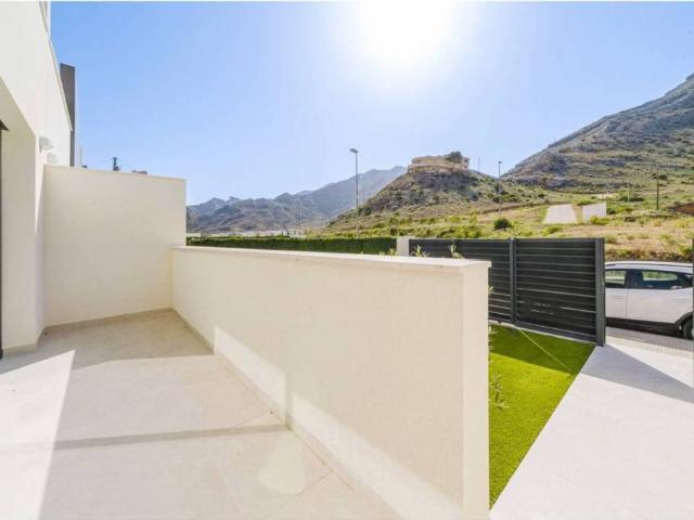 Casa en Venta en Dolores