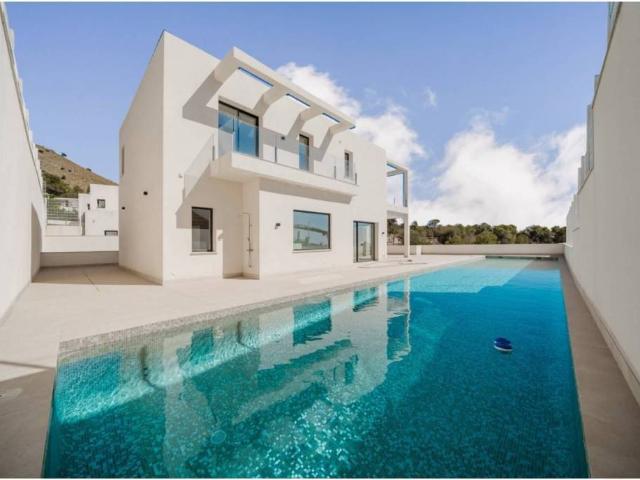 Casa en Venta en Dolores