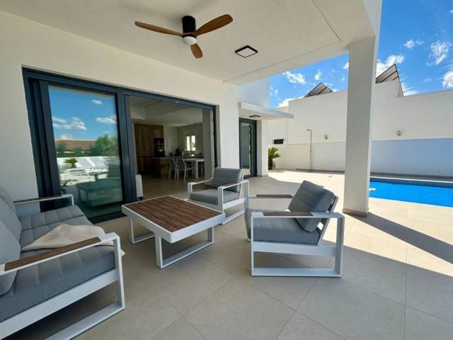 Casa en Venta en Dolores