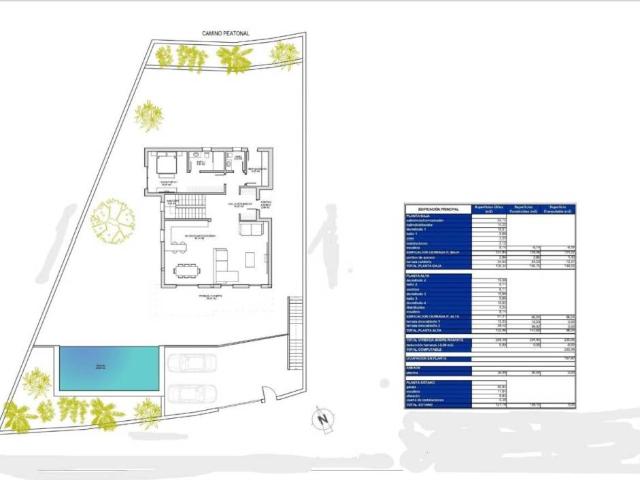 Casa en Venta en Dolores