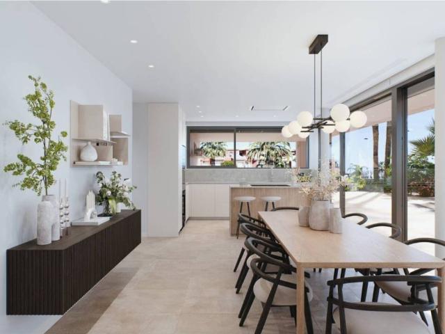 Casa en Venta en Dolores