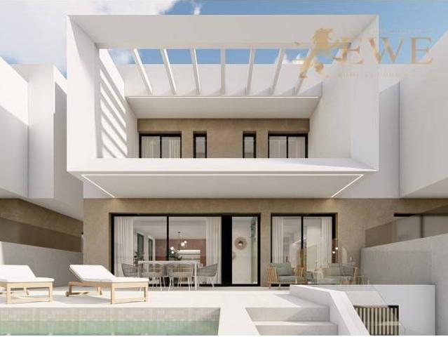 Casa en Venta en Dolores