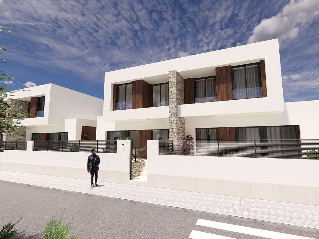 Casa en venta en Dolores. Casas.