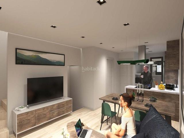 Casa en venta en Dolores. Adosados modernos en Dolores con piscina comunitariaCasas contemporáneas diseñadas para la comodidad y el estiloDescubra este excl. Casas.
