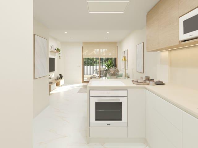 Casa en venta en Dolores, Alicante