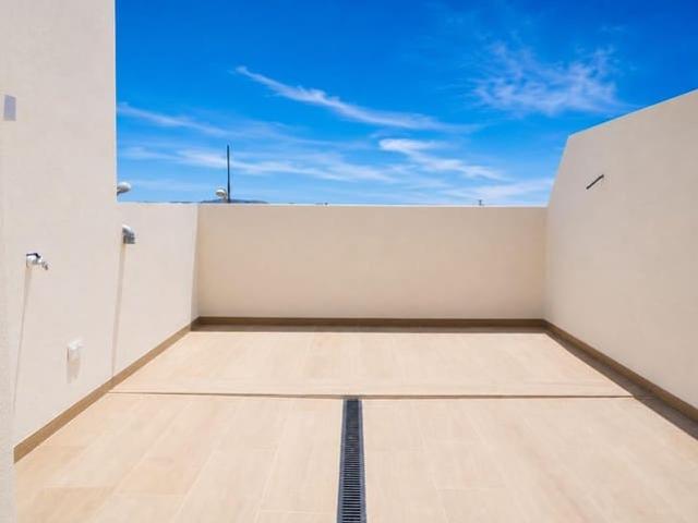 Casa en venta en Dolores, Alicante