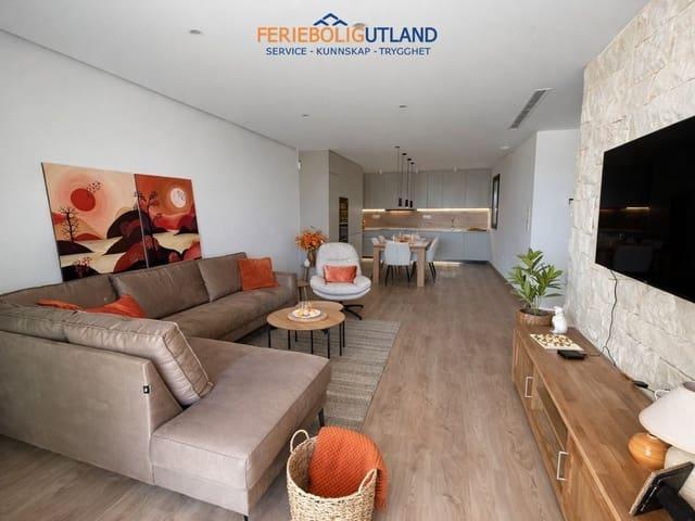 Casa en venta en Dolores, Alicante