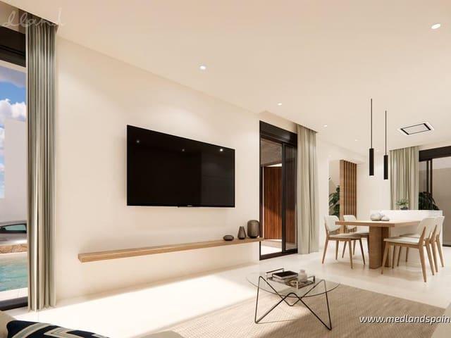 Casa en venta en Dolores, Alicante