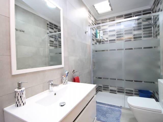 Casa en venta en Dolores, Alicante