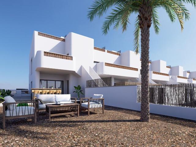 Casa en venta en Dolores. Bungalow en venta en Dolores, 3 dormitorios. Casas.