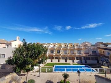 Casa en venta en Dolores De Pacheco, Murcia Costa Cálida