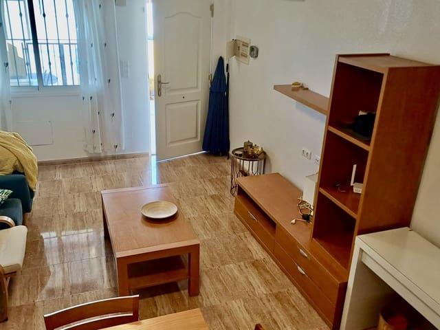 Casa en venta en Dolores De Pacheco, Murcia Costa Cálida