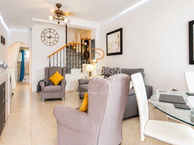 Casa en venta en Dolores De Pacheco, Murcia Costa Cálida