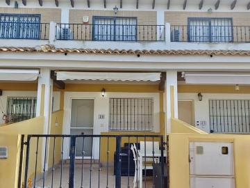 Casa en venta en Dolores De Pacheco, Murcia Costa Cálida